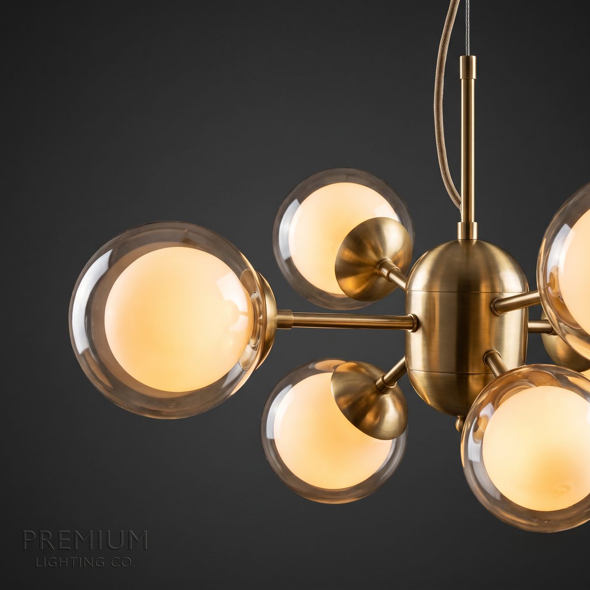 Pendant Light