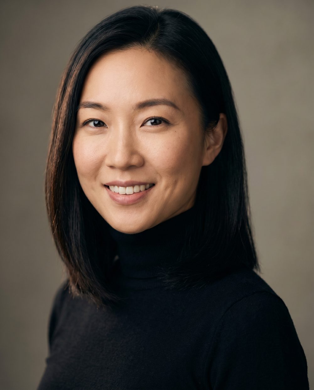 Yuki Tanaka