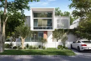 3d rendering Adelaide Australia