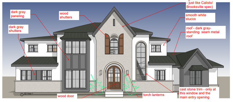 3d-home-exterior-rendering-florida-architect-client-requirements