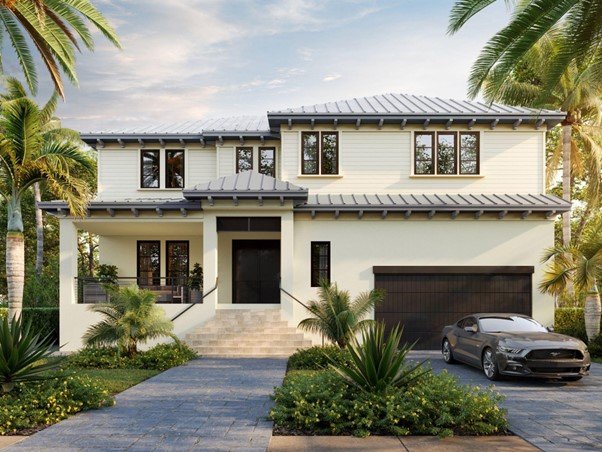 3d-home-exterior-rendering-tampa-client-final-render