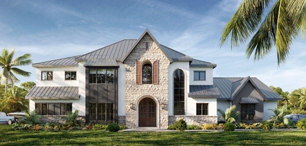 front-home-exterior-rendering-florida-architect-final