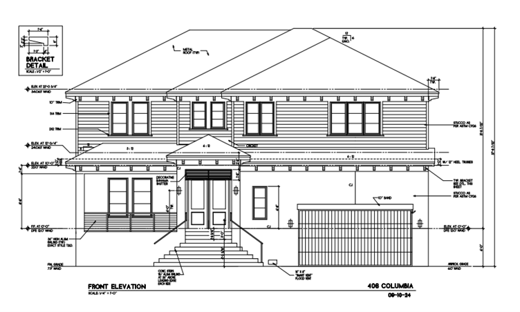 2d-front-home-exterior-rendering-tampa-client-final