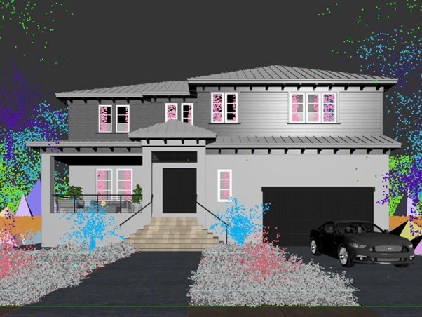 3d-home-exterior-rendering-tampa-client-step1