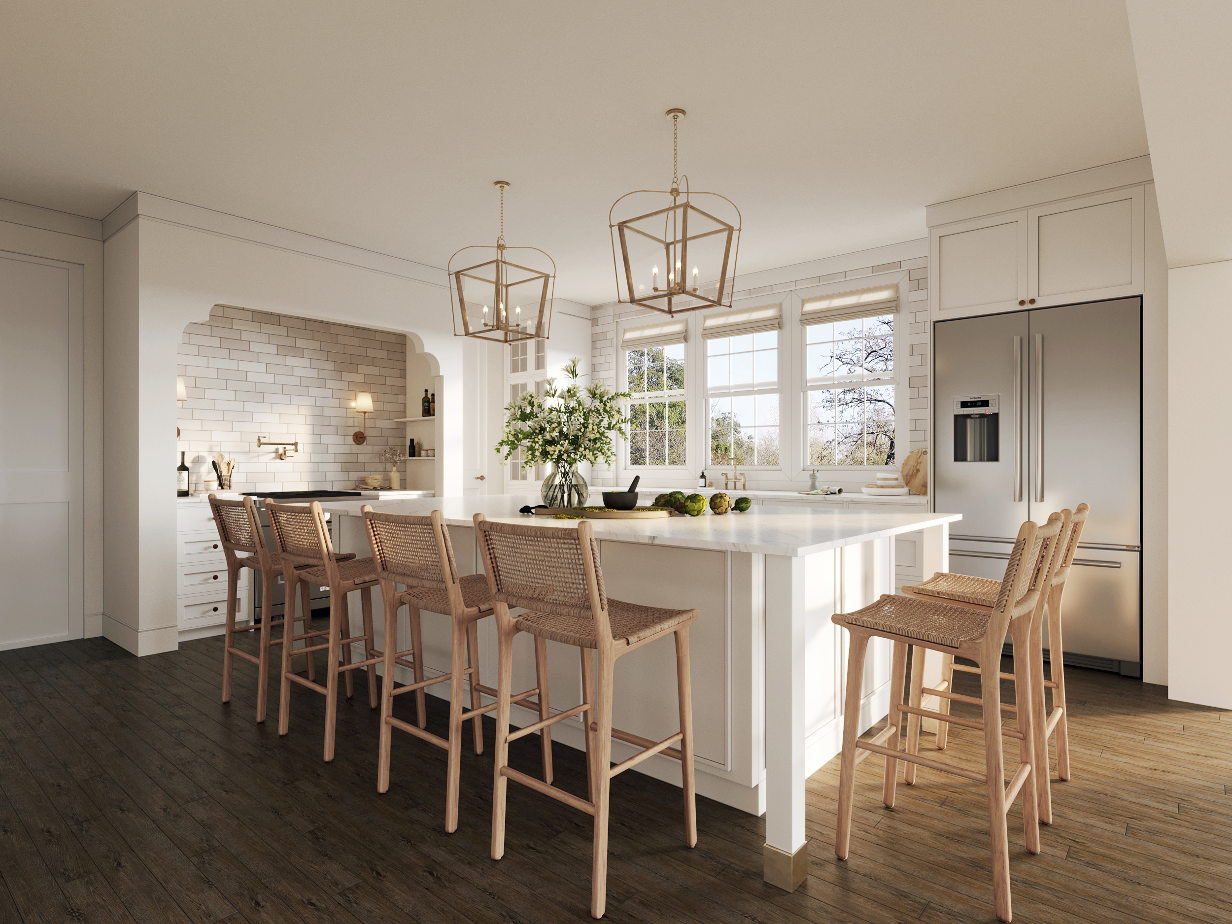 250303_Kitchen